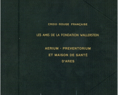 Livre photos 01