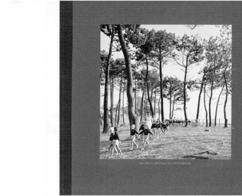 Livre photos 23