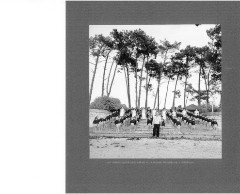 Livre photos 32
