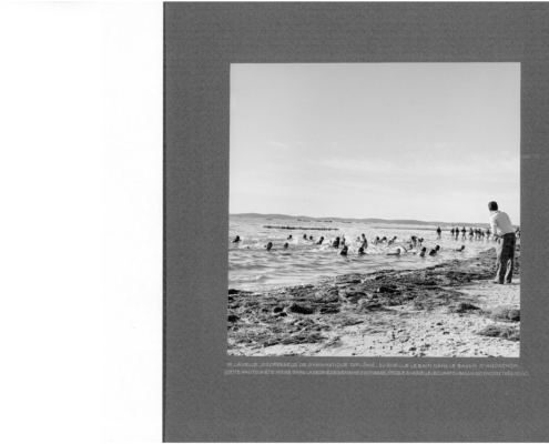 Livre photos 33