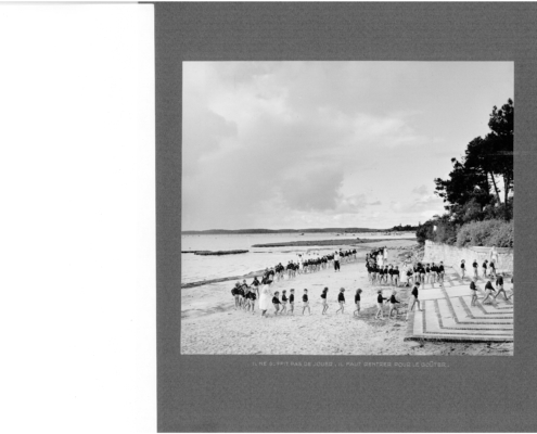 Livre photos 34