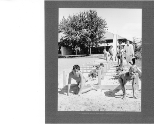 Livre photos 40