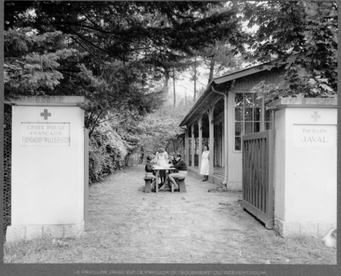 Livre photos 61