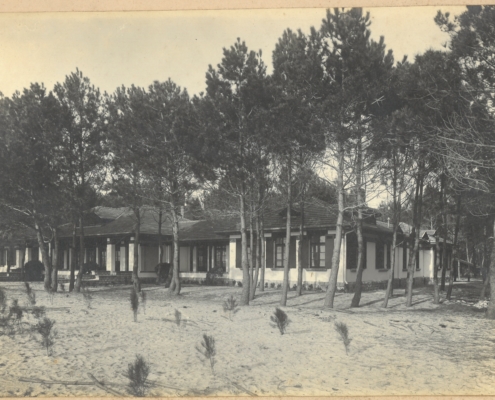 SKM_C55820072717471