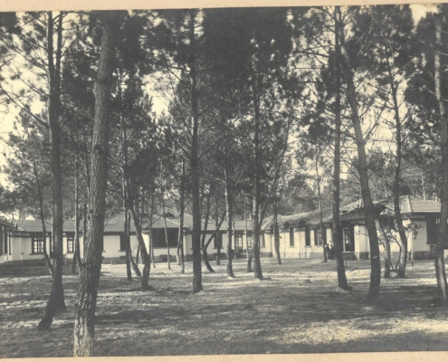 SKM_C55820072717490
