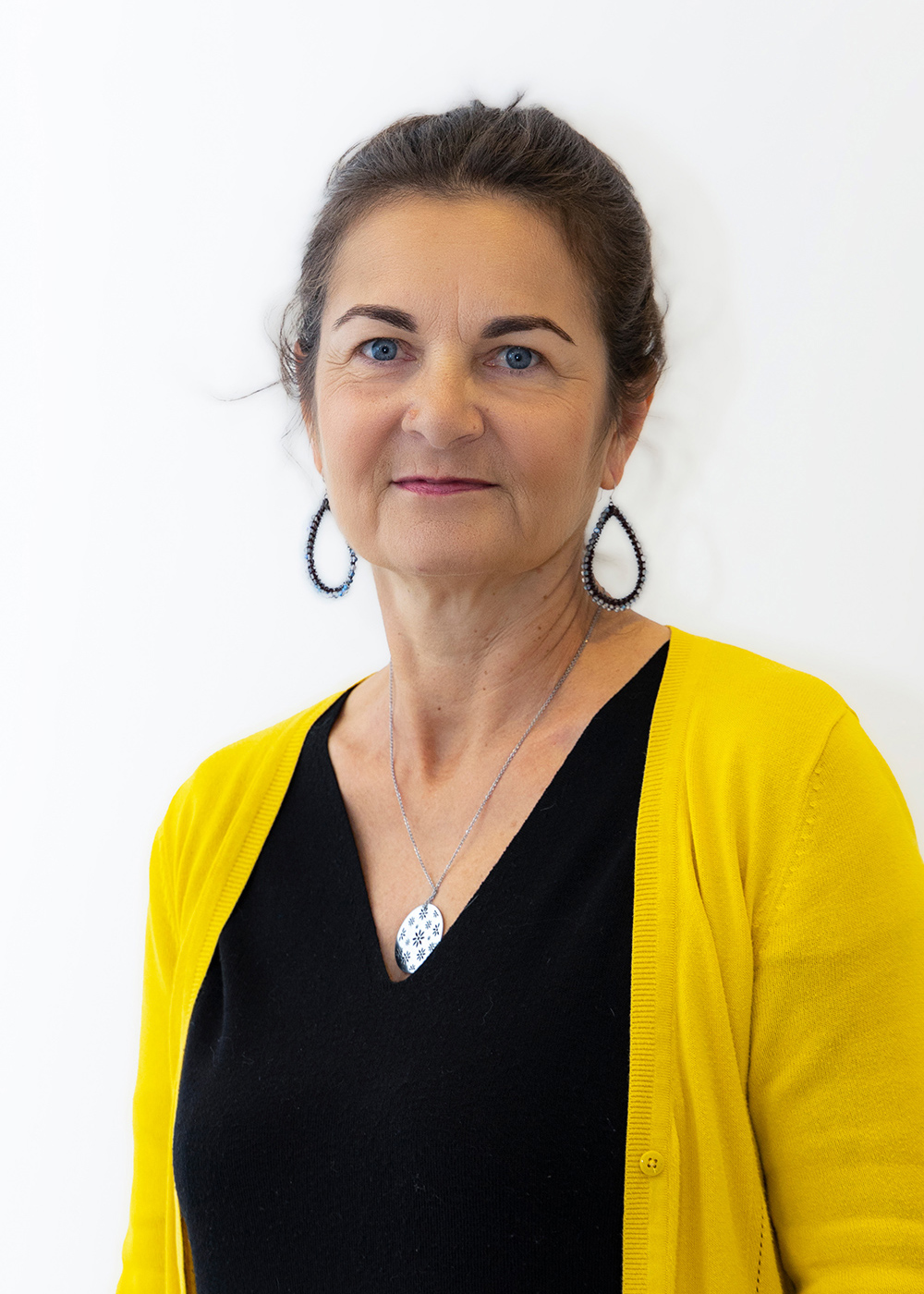 roseline-auber