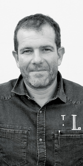 pierre-olivier-prouheze-1-1