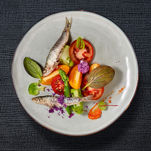 plat-sardine-table-de-la-lyre