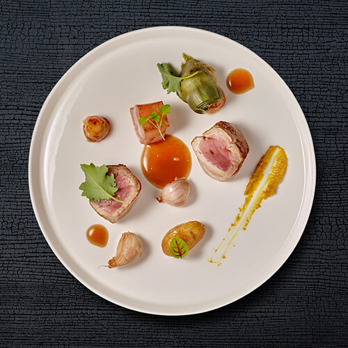 plat-veau-table-de-la-lyre
