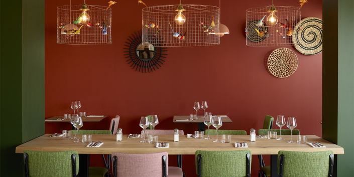 salle-restaurant