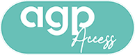 agp-access