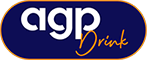 agp-drink