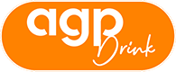 agp-drink