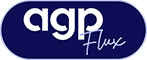 agp-flux