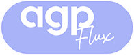agp-flux