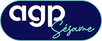 agp-sesame