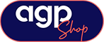 agp-shop