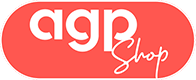 agp-shop2