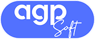 agp-soft