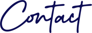 contactb