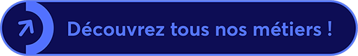 decouvrez